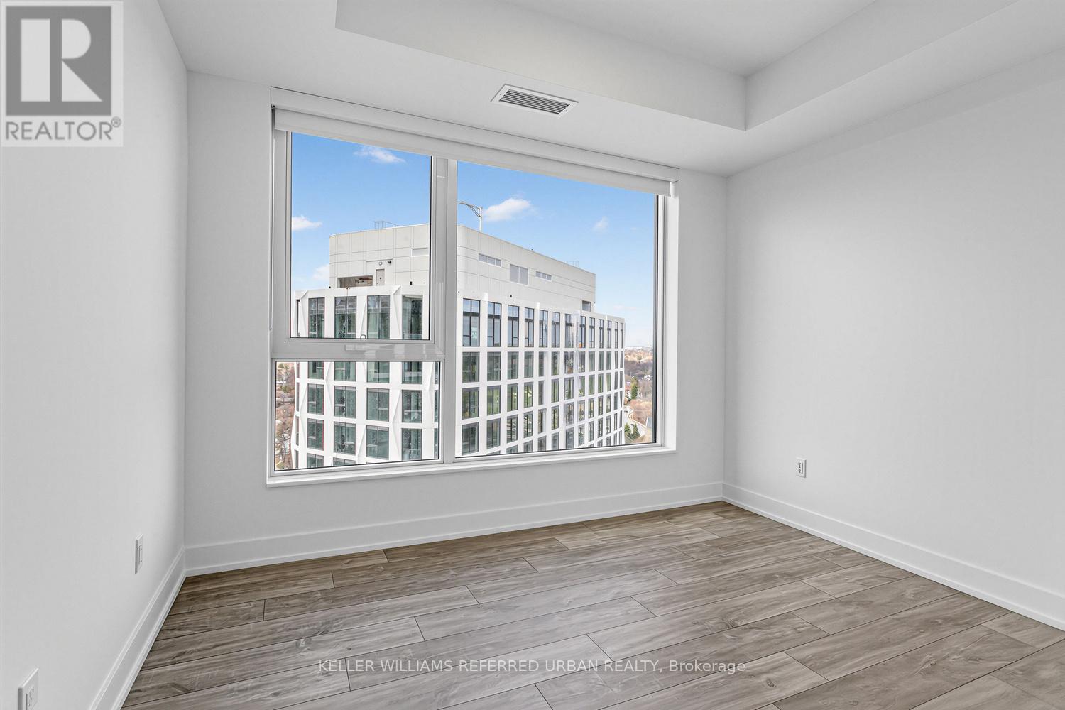 2112 - 60 Central Park Roadway, Toronto, Ontario  M9A 0E6 - Photo 14 - W12997158