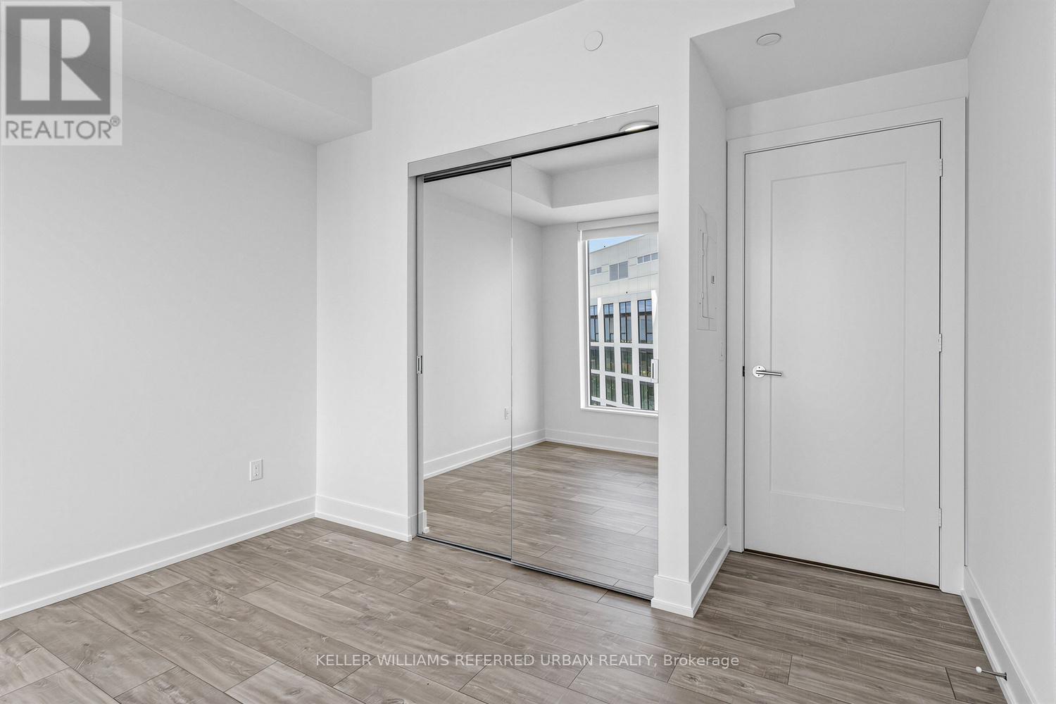 2112 - 60 Central Park Roadway, Toronto, Ontario  M9A 0E6 - Photo 15 - W12997158