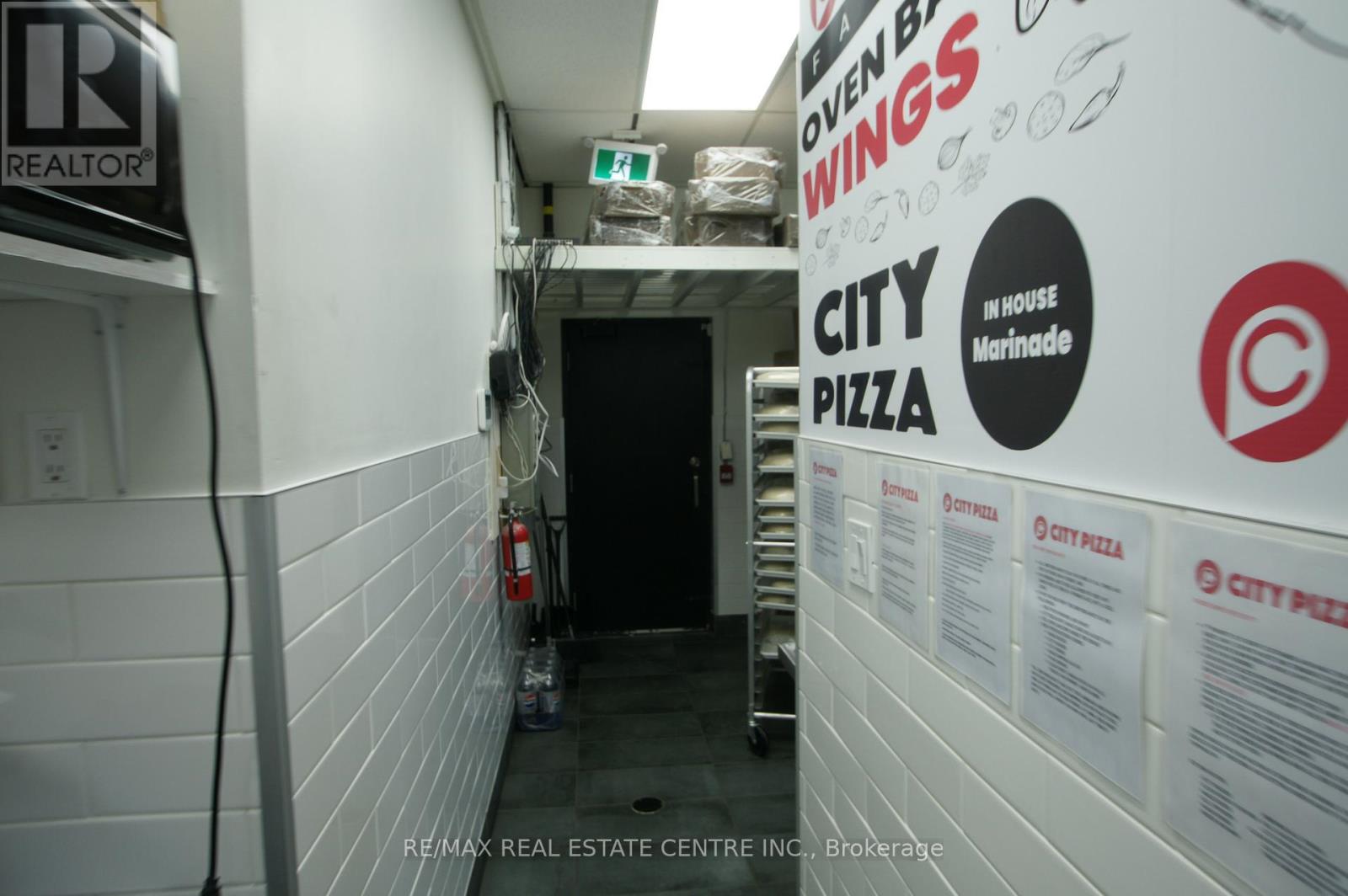 4 - 1865 Lakeshore Road W, Mississauga, Ontario  L5J 4P1 - Photo 12 - W12997160