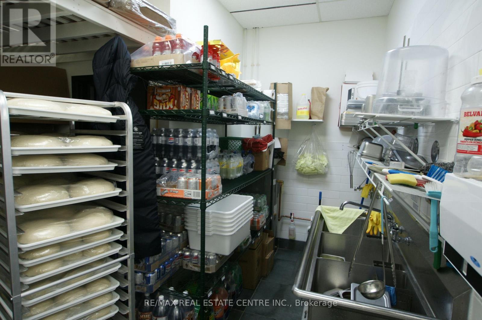 4 - 1865 Lakeshore Road W, Mississauga, Ontario  L5J 4P1 - Photo 13 - W12997160