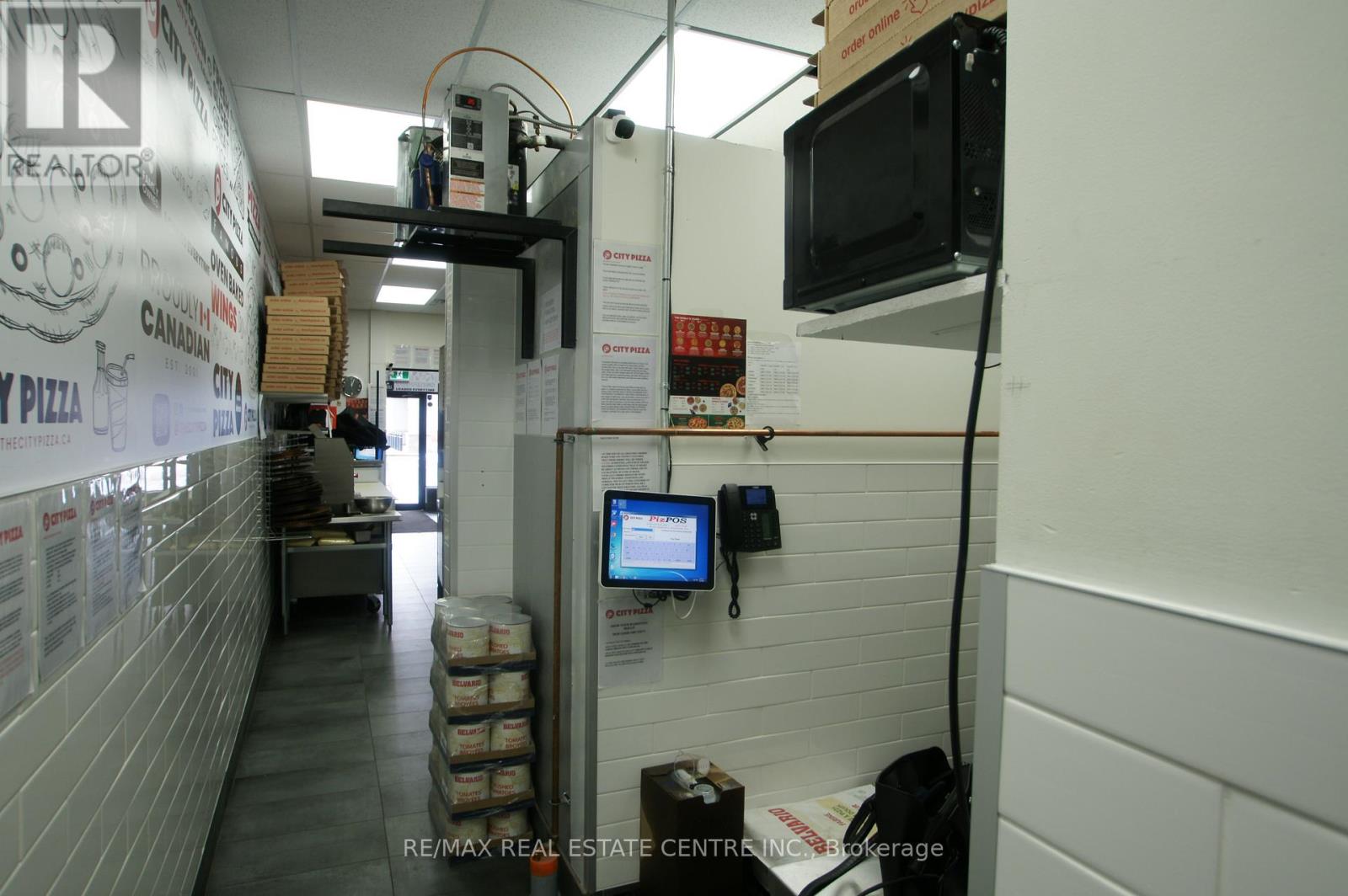 4 - 1865 Lakeshore Road W, Mississauga, Ontario  L5J 4P1 - Photo 15 - W12997160