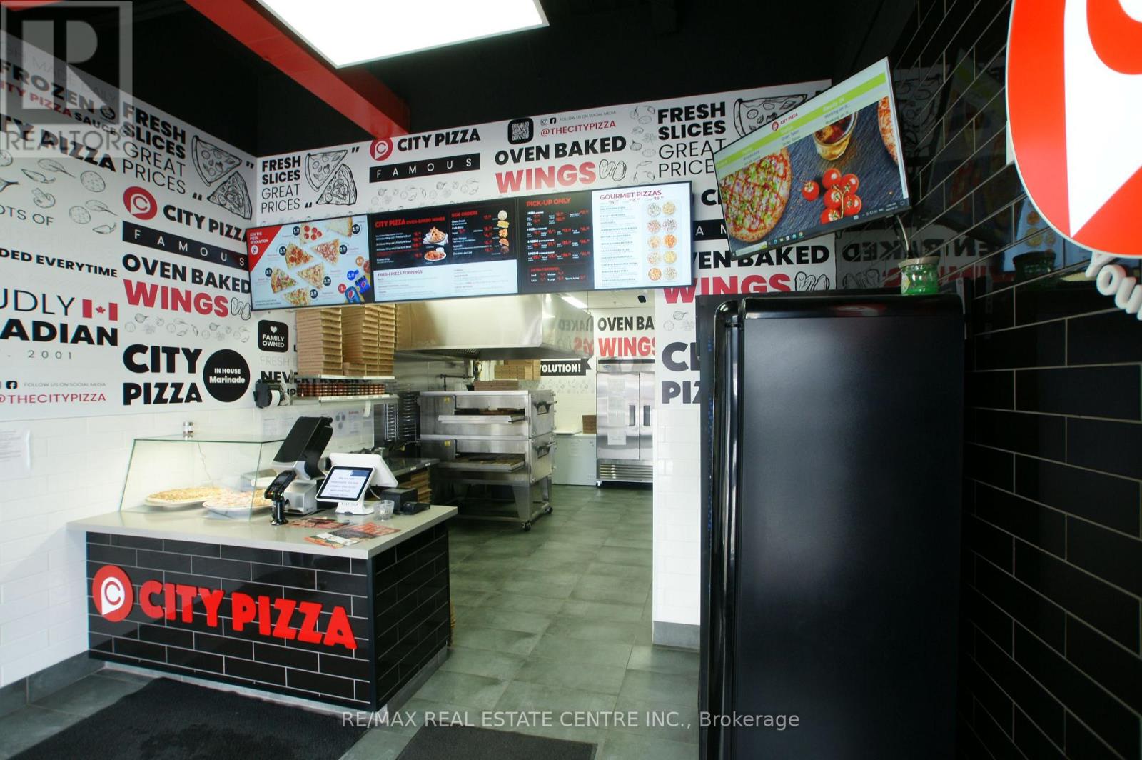 4 - 1865 Lakeshore Road W, Mississauga, Ontario  L5J 4P1 - Photo 3 - W12997160