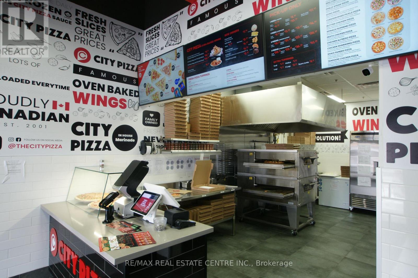 4 - 1865 Lakeshore Road W, Mississauga, Ontario  L5J 4P1 - Photo 4 - W12997160