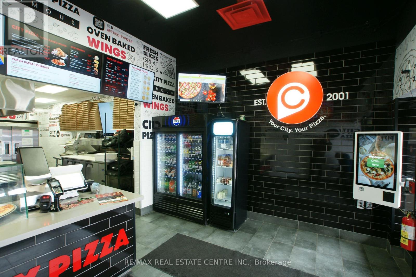 4 - 1865 Lakeshore Road W, Mississauga, Ontario  L5J 4P1 - Photo 6 - W12997160