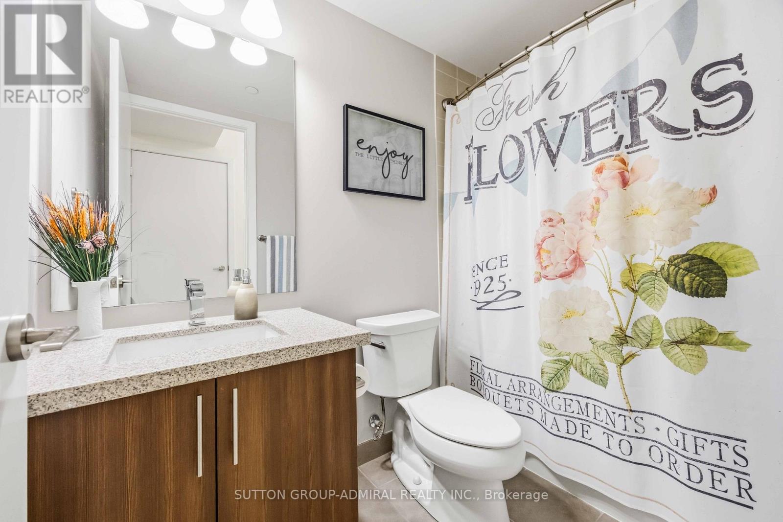 509 - 16 Mcadam Avenue, Toronto, Ontario  M6A 0B9 - Photo 19 - W12997206