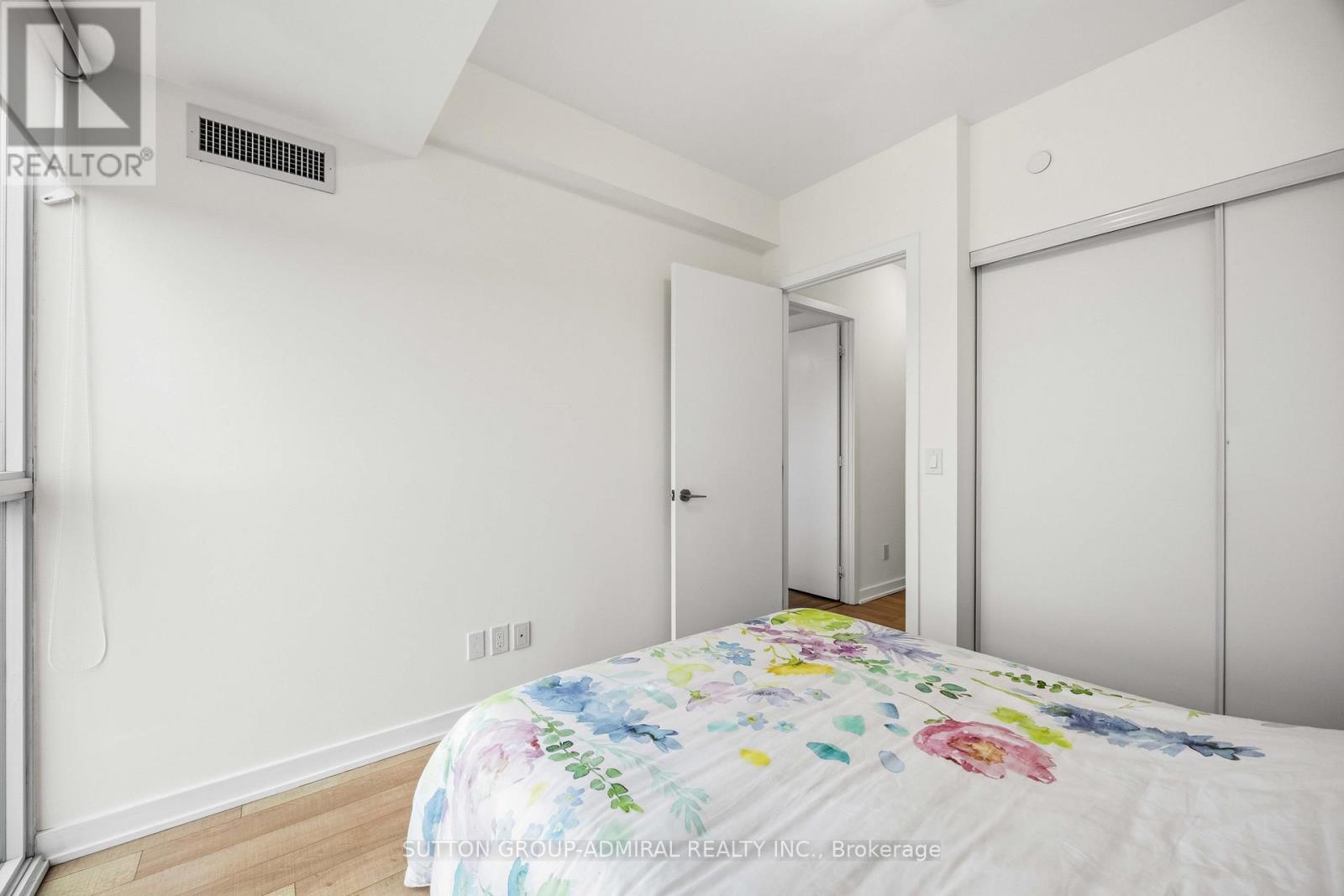 509 - 16 Mcadam Avenue, Toronto, Ontario  M6A 0B9 - Photo 22 - W12997206