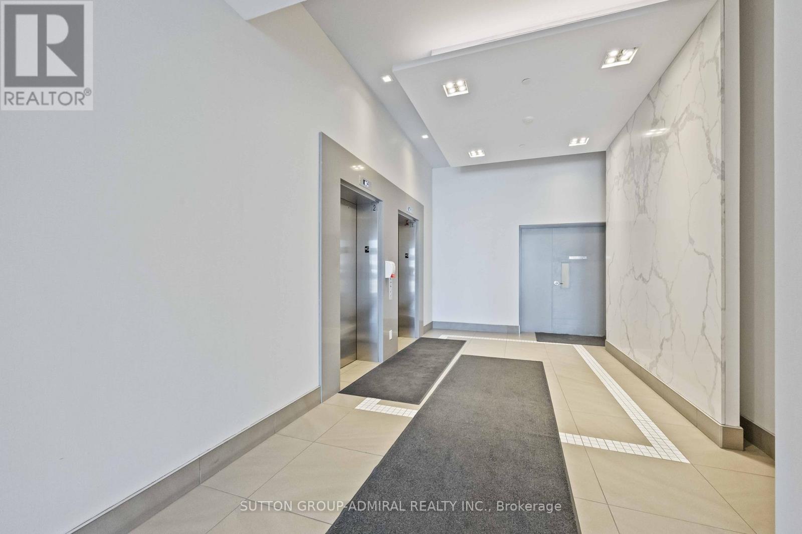 509 - 16 Mcadam Avenue, Toronto, Ontario  M6A 0B9 - Photo 37 - W12997206