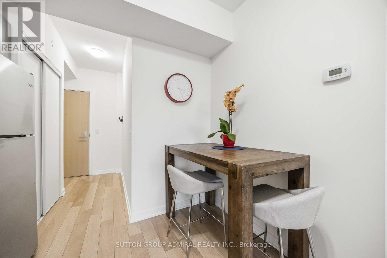 509 - 16 Mcadam Avenue, Toronto, Ontario  M6A 0B9 - Photo 7 - W12997206