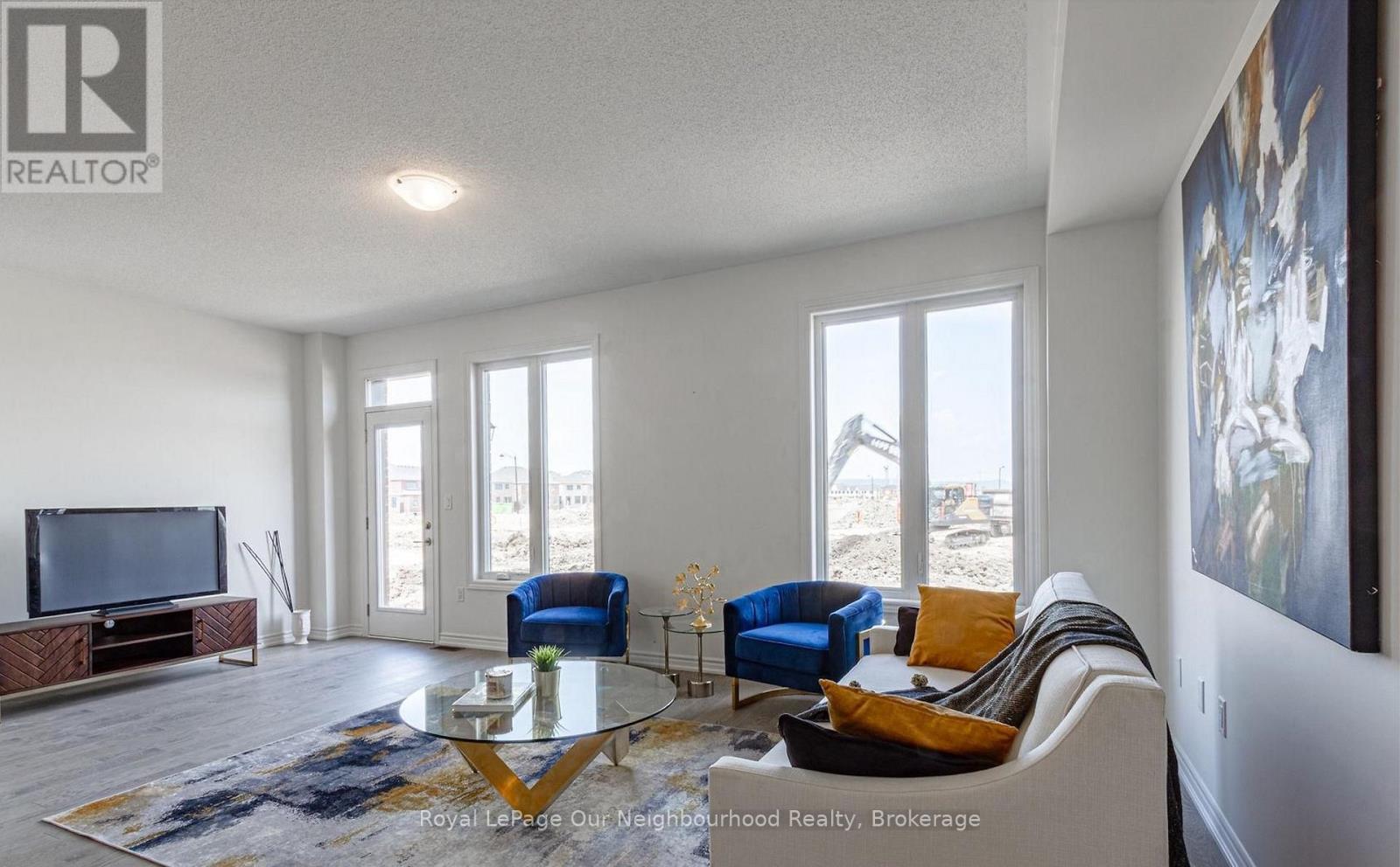 342 Thimbleweed Court, Milton, Ontario  L9E 1T2 - Photo 10 - W12997214