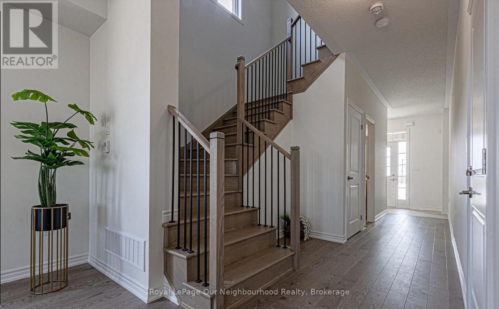 342 Thimbleweed Court, Milton, Ontario  L9E 1T2 - Photo 13 - W12997214