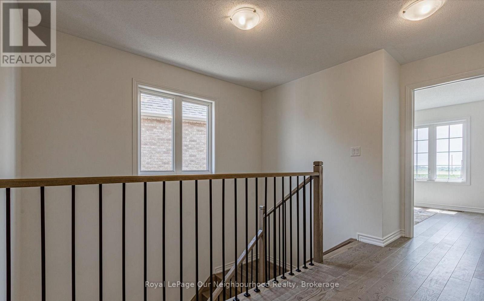 342 Thimbleweed Court, Milton, Ontario  L9E 1T2 - Photo 14 - W12997214