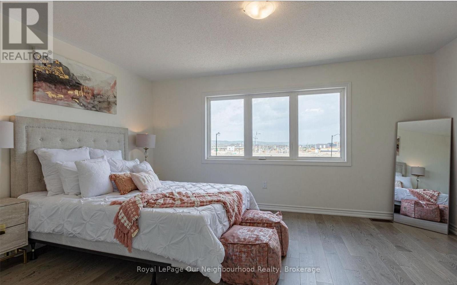 342 Thimbleweed Court, Milton, Ontario  L9E 1T2 - Photo 16 - W12997214