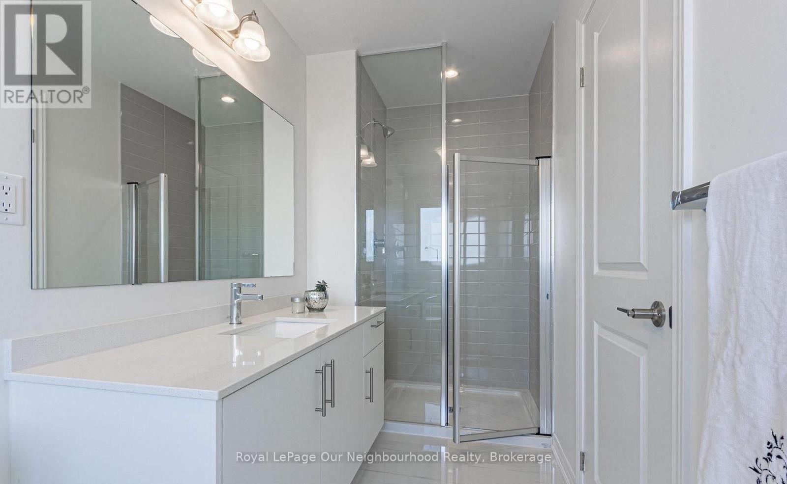 342 Thimbleweed Court, Milton, Ontario  L9E 1T2 - Photo 19 - W12997214