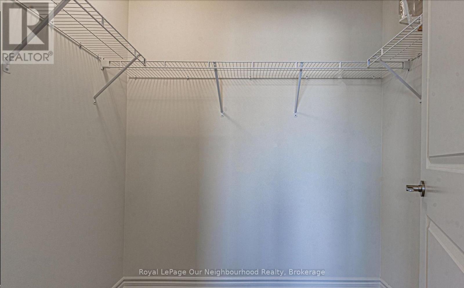 342 Thimbleweed Court, Milton, Ontario  L9E 1T2 - Photo 20 - W12997214