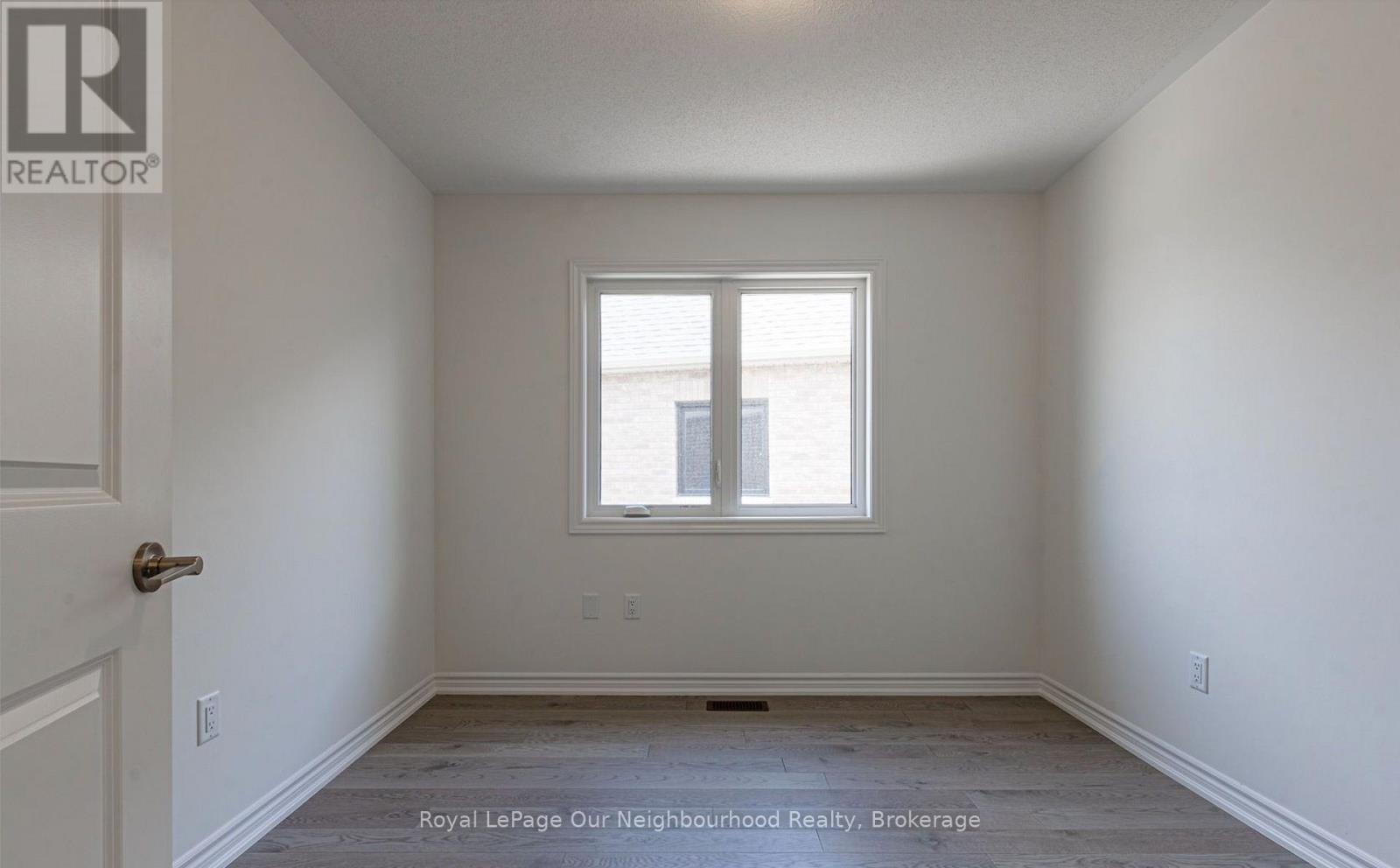 342 Thimbleweed Court, Milton, Ontario  L9E 1T2 - Photo 21 - W12997214