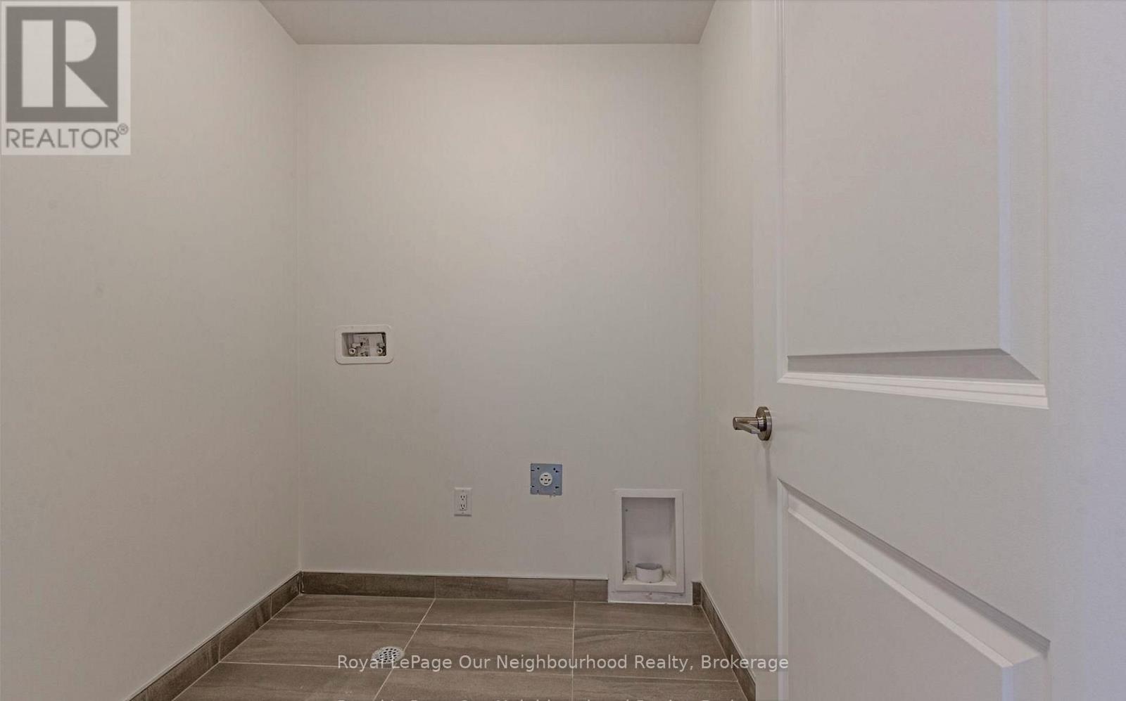 342 Thimbleweed Court, Milton, Ontario  L9E 1T2 - Photo 22 - W12997214