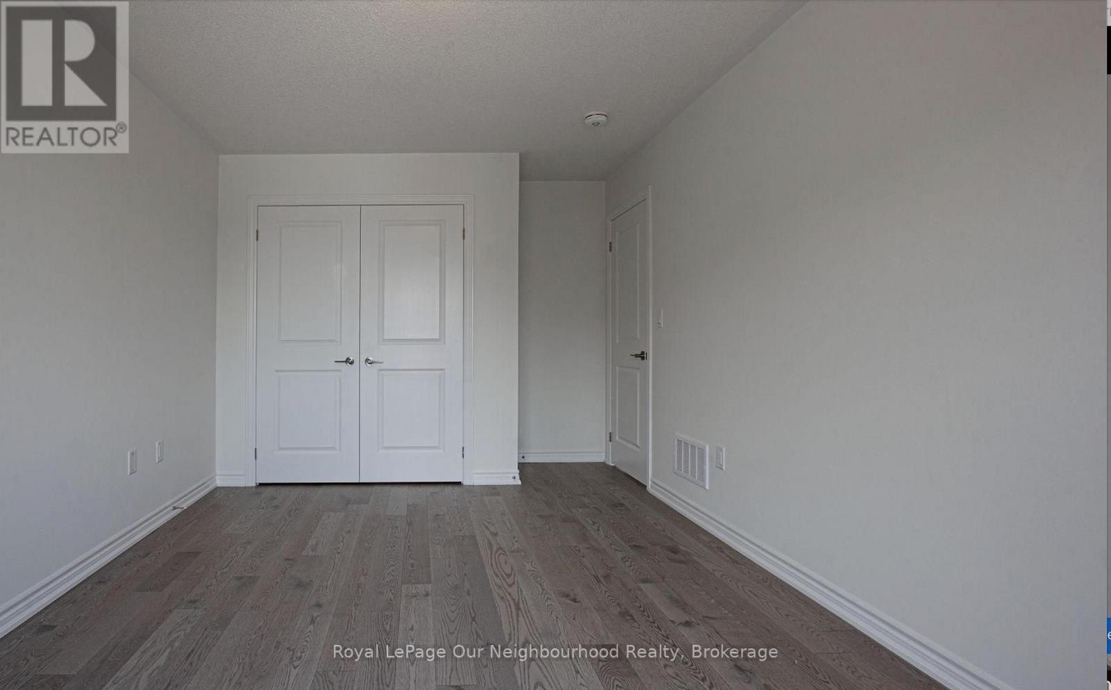 342 Thimbleweed Court, Milton, Ontario  L9E 1T2 - Photo 24 - W12997214