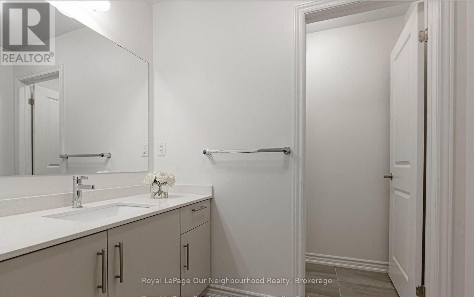 342 Thimbleweed Court, Milton, Ontario  L9E 1T2 - Photo 26 - W12997214