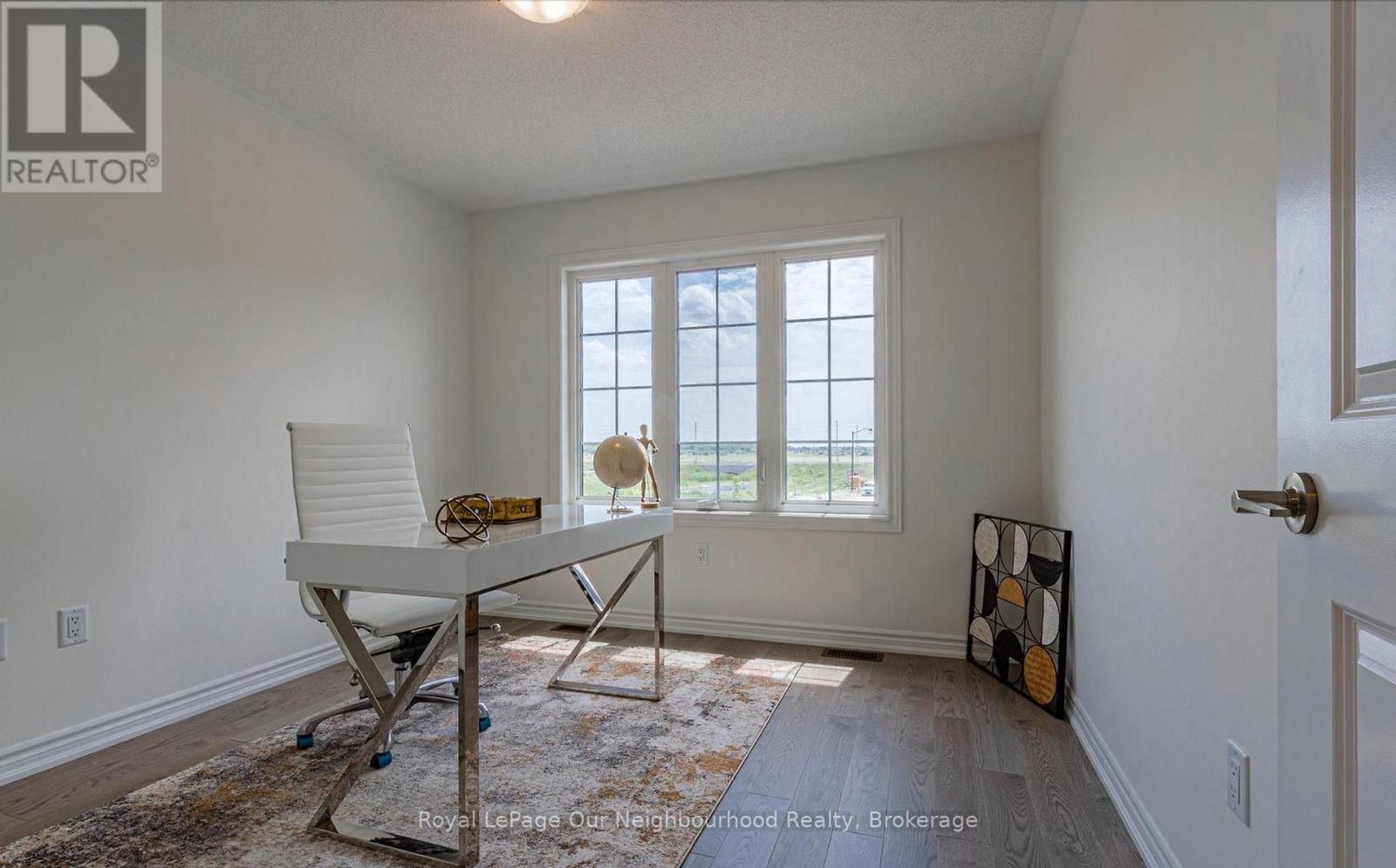 342 Thimbleweed Court, Milton, Ontario  L9E 1T2 - Photo 27 - W12997214