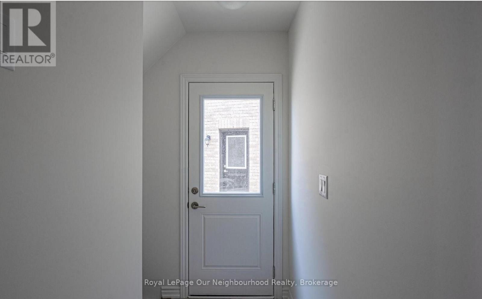 342 Thimbleweed Court, Milton, Ontario  L9E 1T2 - Photo 28 - W12997214