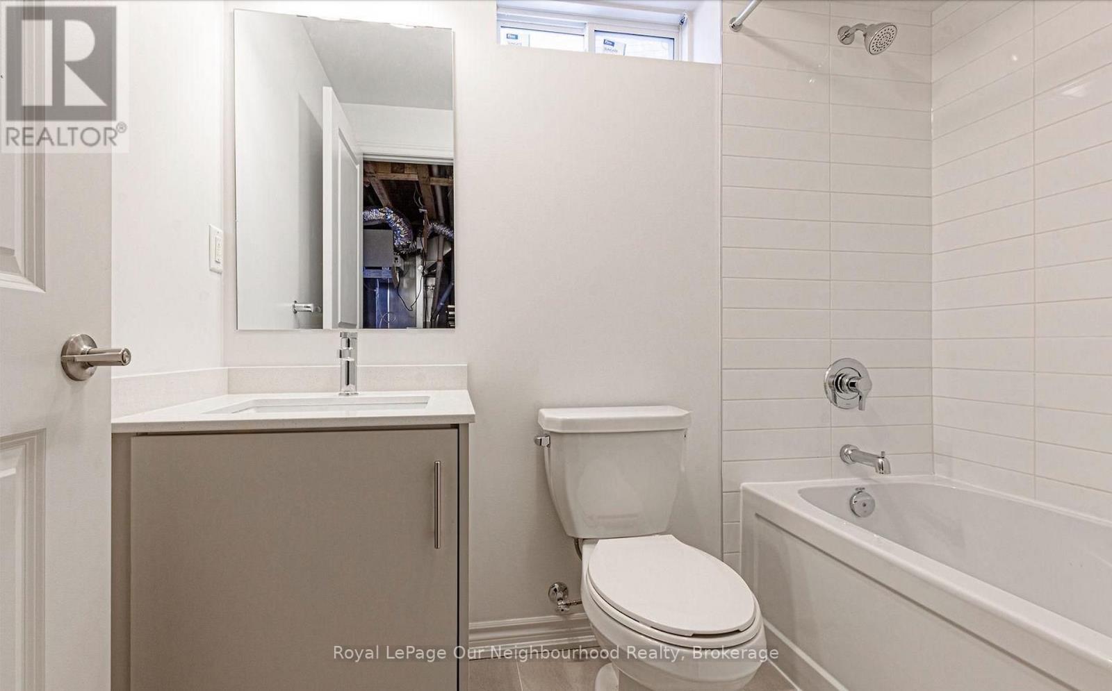 342 Thimbleweed Court, Milton, Ontario  L9E 1T2 - Photo 29 - W12997214