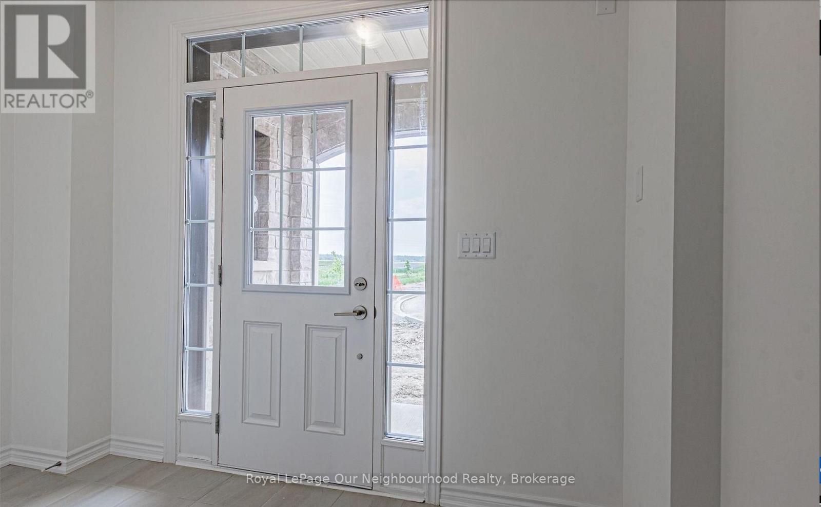 342 Thimbleweed Court, Milton, Ontario  L9E 1T2 - Photo 3 - W12997214