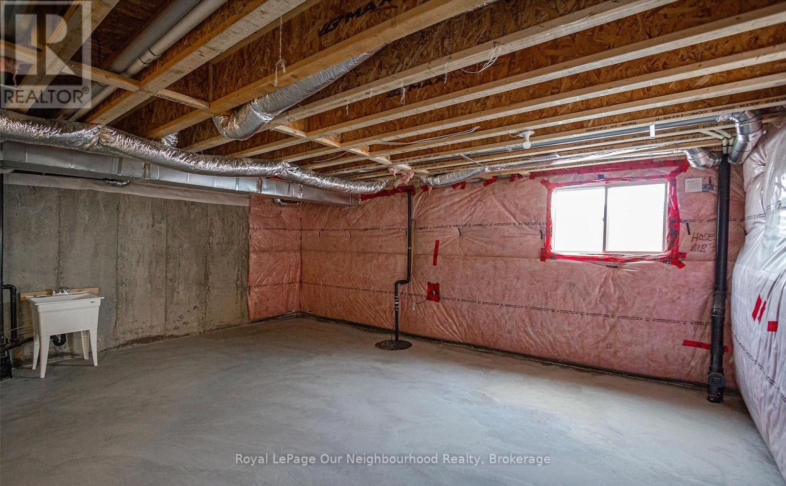 342 Thimbleweed Court, Milton, Ontario  L9E 1T2 - Photo 30 - W12997214