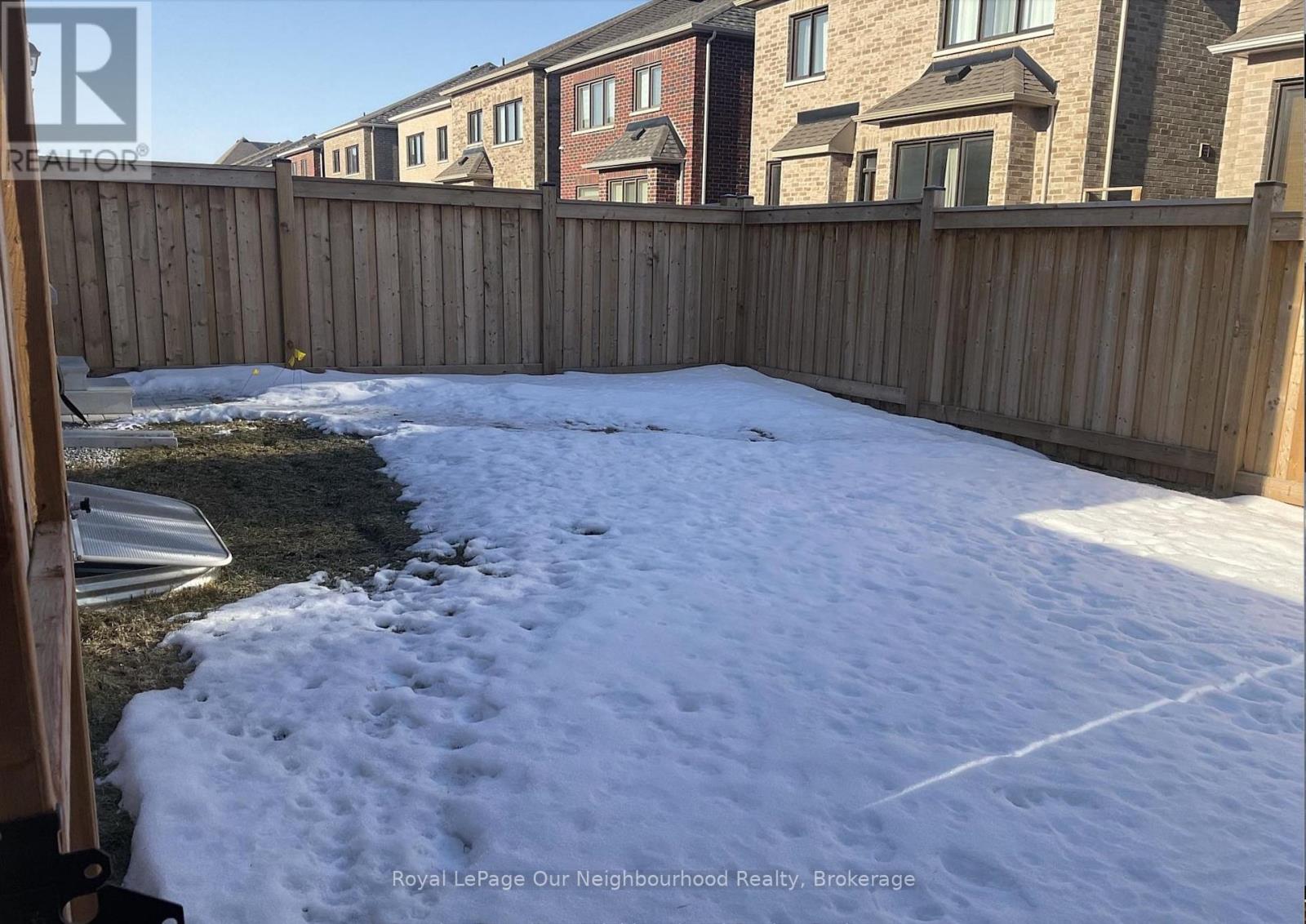 342 Thimbleweed Court, Milton, Ontario  L9E 1T2 - Photo 33 - W12997214