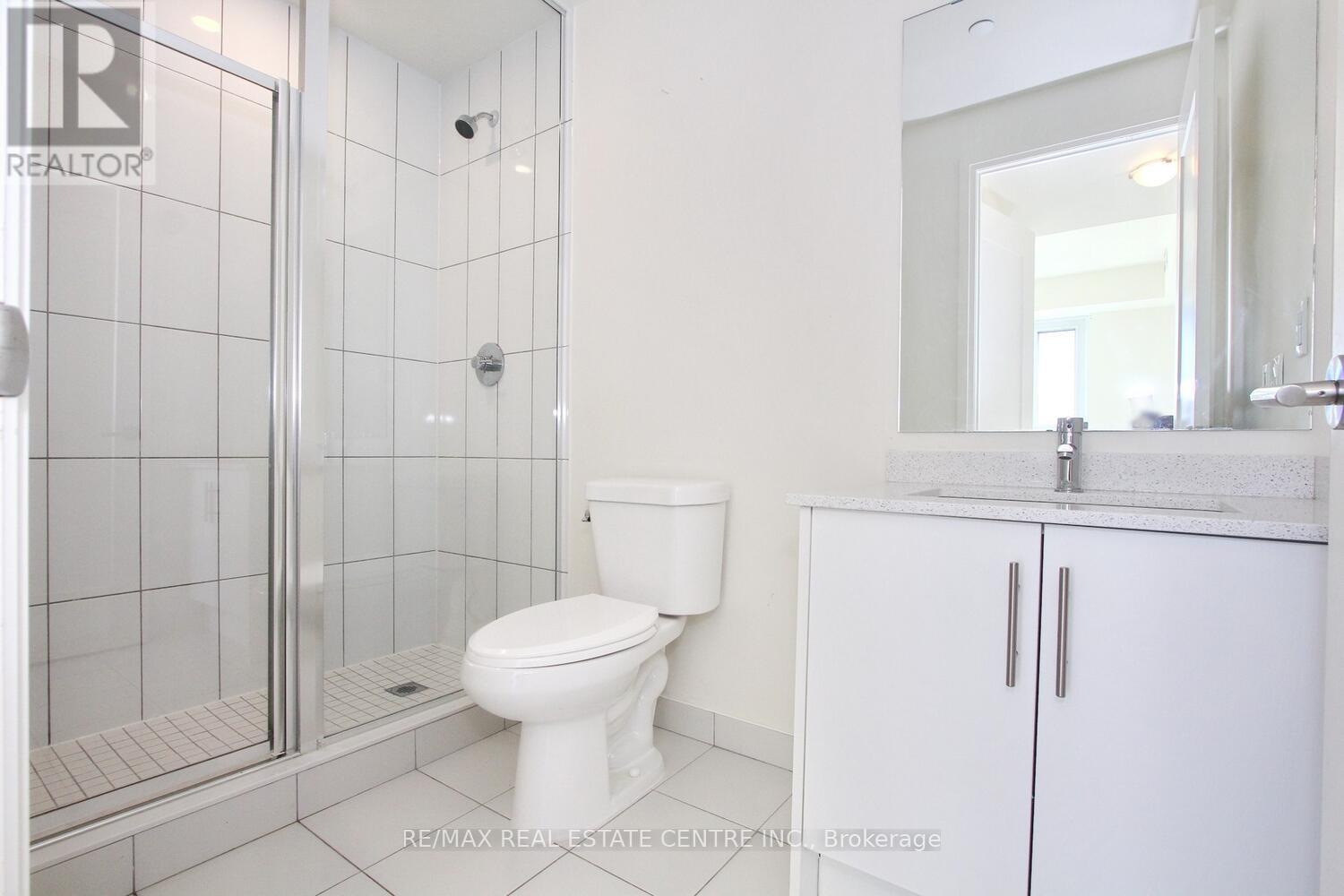 403 - 509 Dundas Street W, Oakville, Ontario  L5M 5P4 - Photo 19 - W12997218