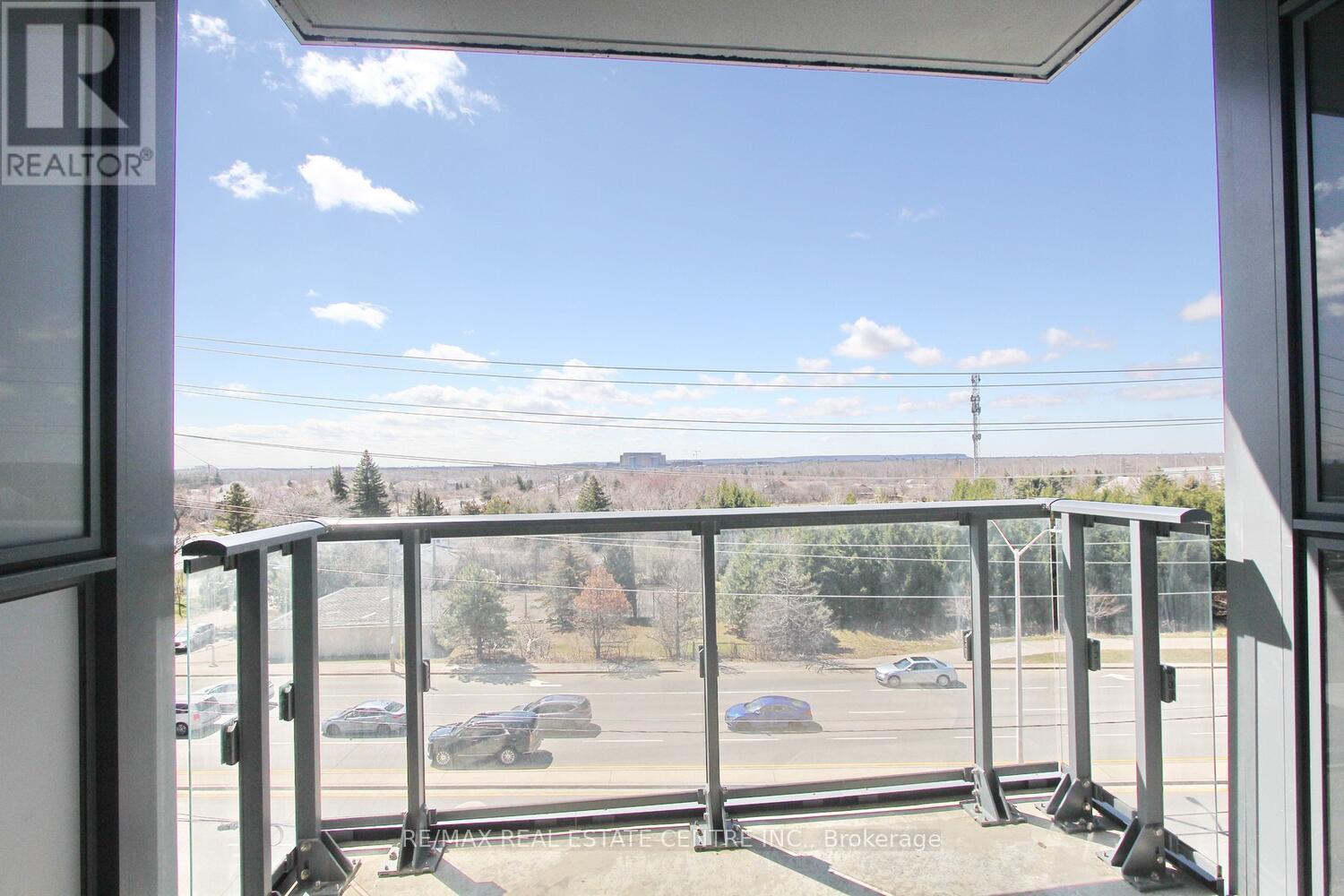 403 - 509 Dundas Street W, Oakville, Ontario  L5M 5P4 - Photo 22 - W12997218