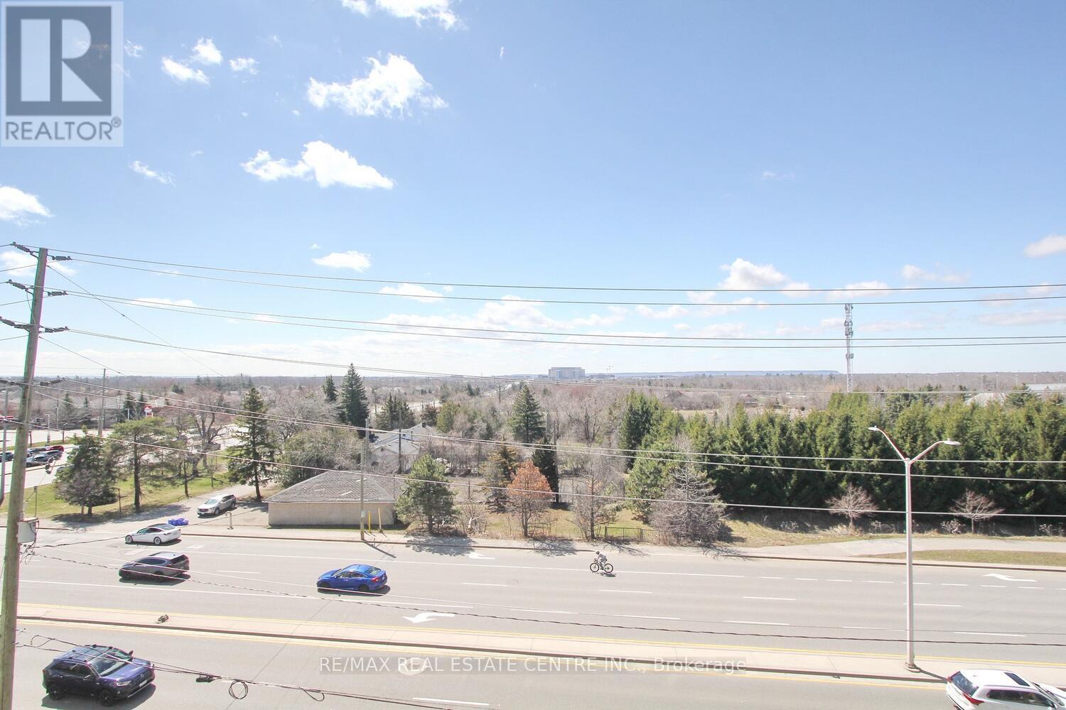 403 - 509 Dundas Street W, Oakville, Ontario  L5M 5P4 - Photo 23 - W12997218