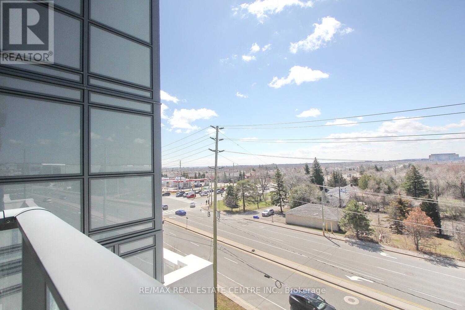 403 - 509 Dundas Street W, Oakville, Ontario  L5M 5P4 - Photo 24 - W12997218