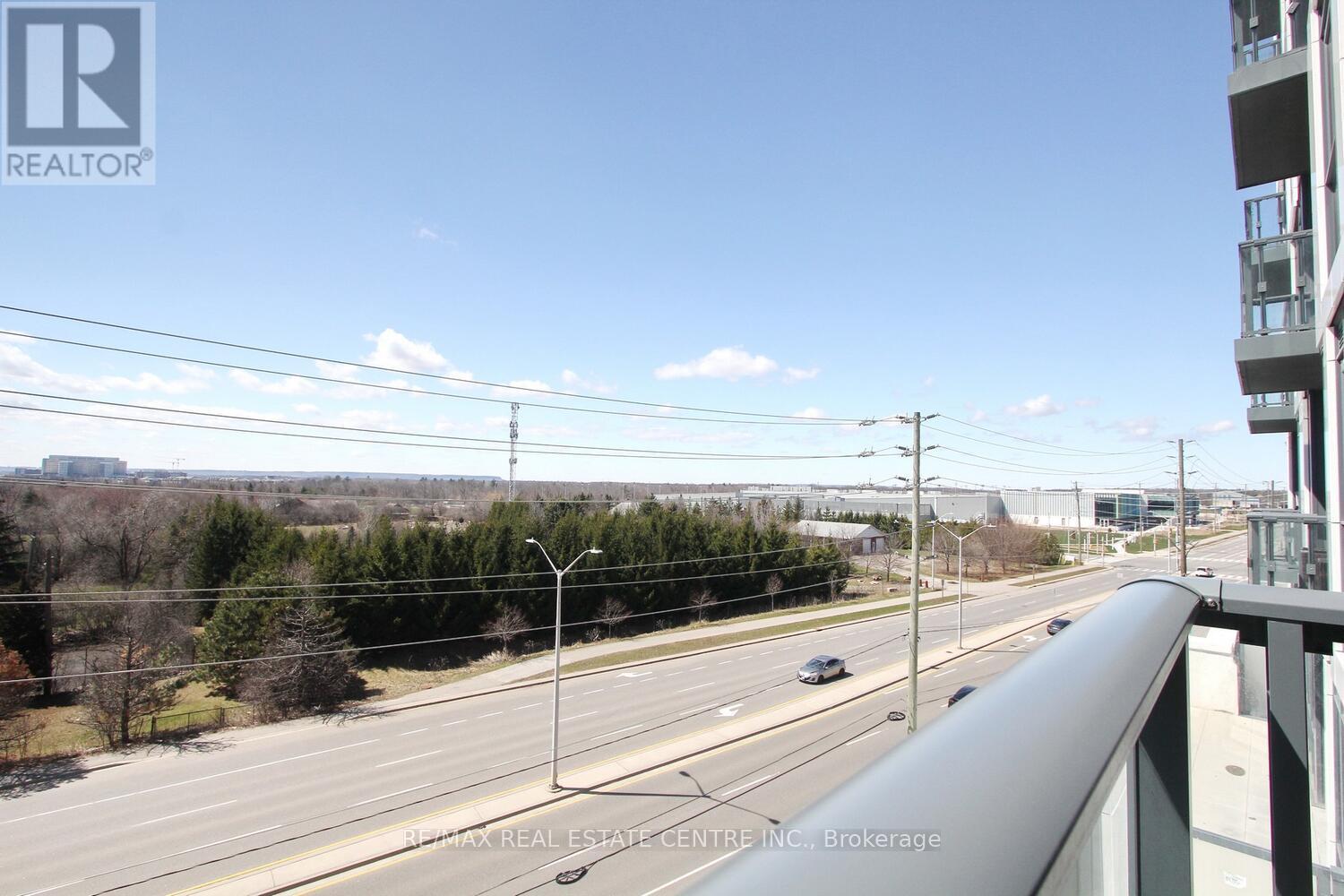 403 - 509 Dundas Street W, Oakville, Ontario  L5M 5P4 - Photo 25 - W12997218