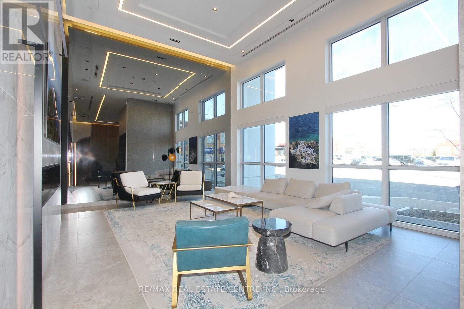 403 - 509 Dundas Street W, Oakville, Ontario  L5M 5P4 - Photo 26 - W12997218