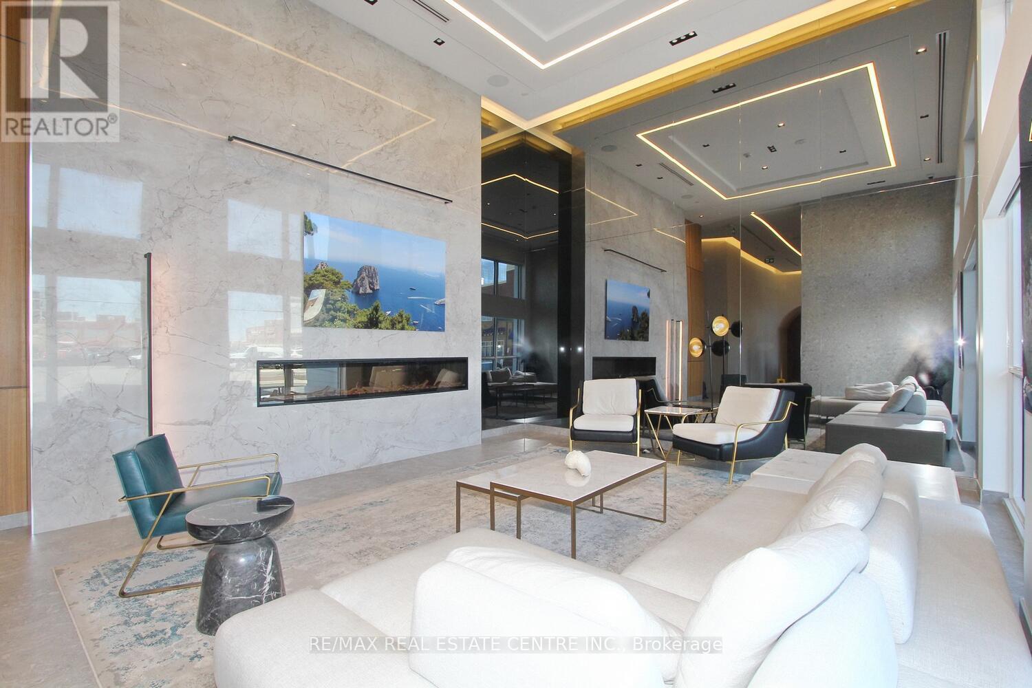 403 - 509 Dundas Street W, Oakville, Ontario  L5M 5P4 - Photo 27 - W12997218