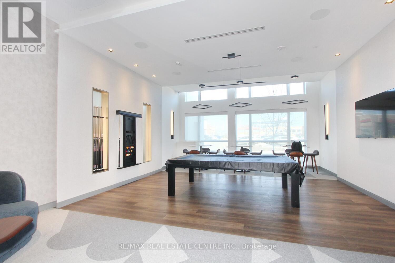 403 - 509 Dundas Street W, Oakville, Ontario  L5M 5P4 - Photo 34 - W12997218