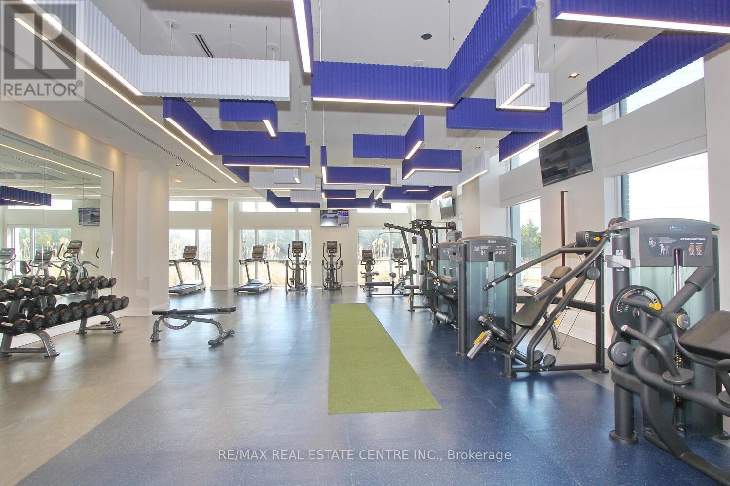 403 - 509 Dundas Street W, Oakville, Ontario  L5M 5P4 - Photo 37 - W12997218