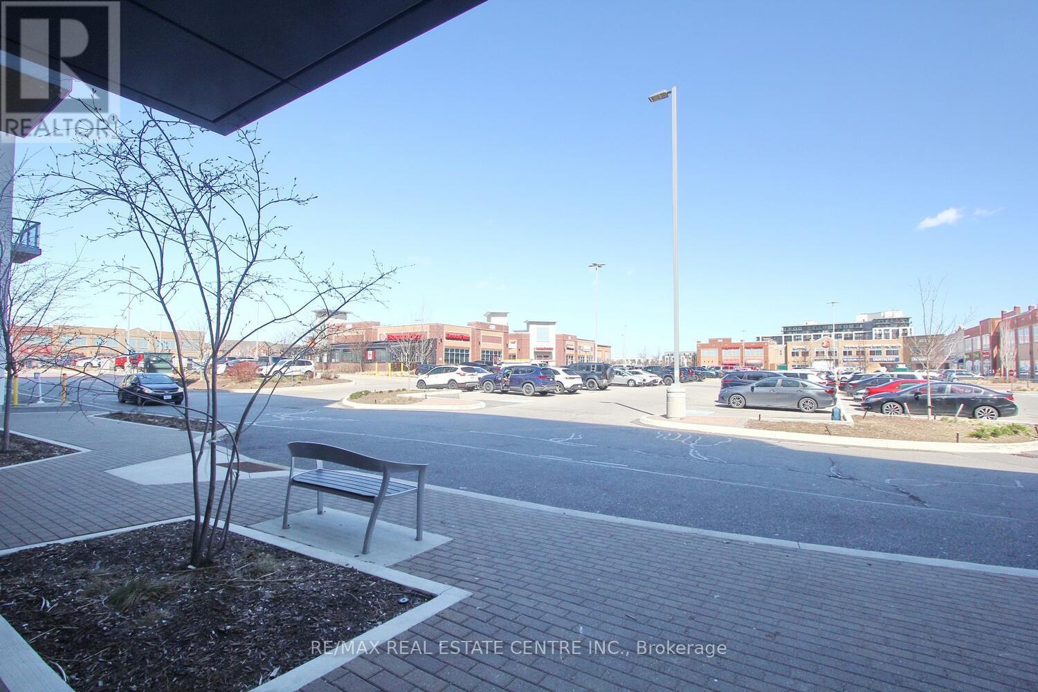 403 - 509 Dundas Street W, Oakville, Ontario  L5M 5P4 - Photo 38 - W12997218