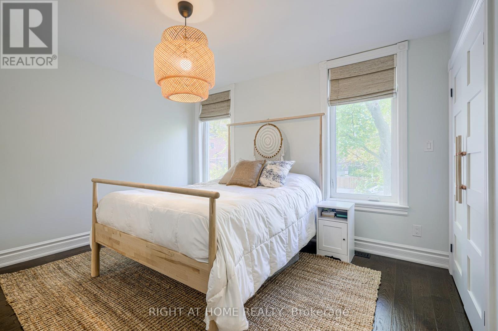 7 Gwynne Avenue, Toronto, Ontario  M6K 2C2 - Photo 23 - W12997222