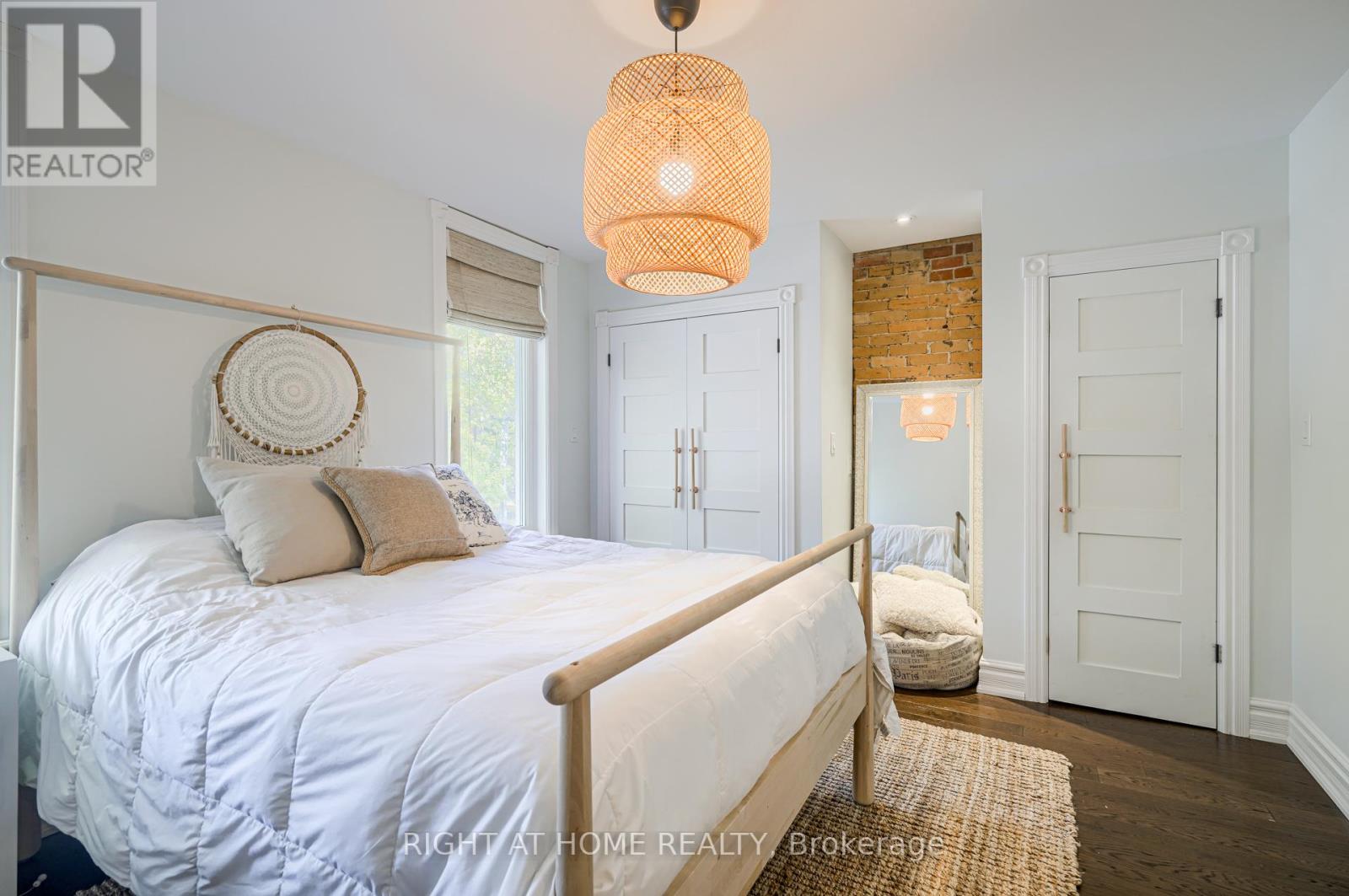 7 Gwynne Avenue, Toronto, Ontario  M6K 2C2 - Photo 25 - W12997222