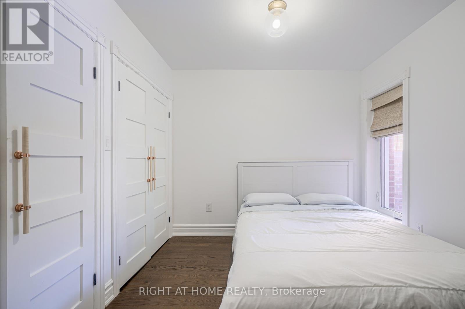 7 Gwynne Avenue, Toronto, Ontario  M6K 2C2 - Photo 28 - W12997222