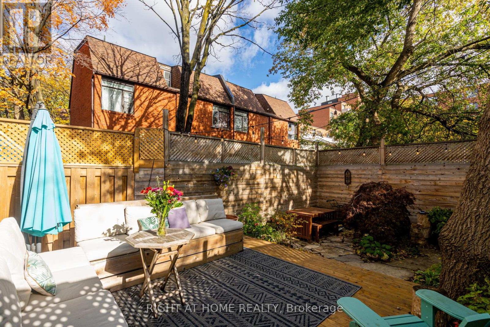 7 Gwynne Avenue, Toronto, Ontario  M6K 2C2 - Photo 32 - W12997222