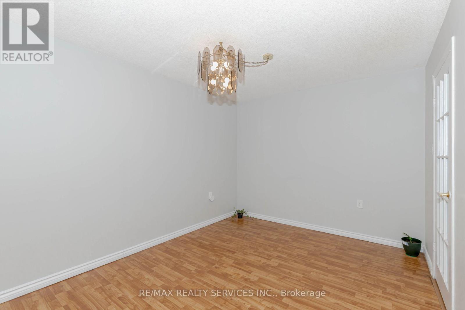 304 - 18 Knightsbridge Road, Brampton, Ontario  L6T 3X5 - Photo 16 - W12997272