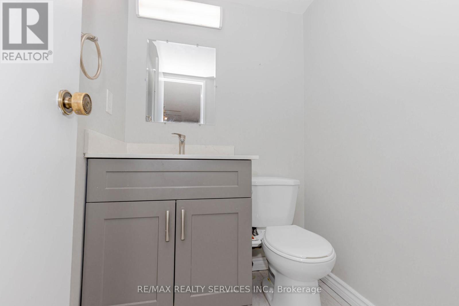 304 - 18 Knightsbridge Road, Brampton, Ontario  L6T 3X5 - Photo 30 - W12997272