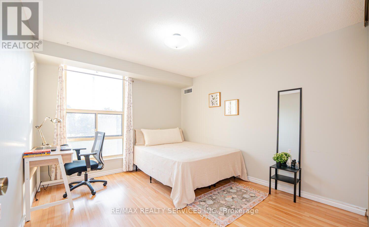 304 - 18 Knightsbridge Road, Brampton, Ontario  L6T 3X5 - Photo 38 - W12997272