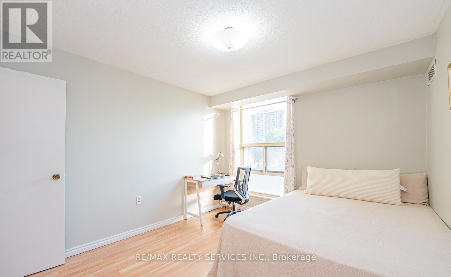 304 - 18 Knightsbridge Road, Brampton, Ontario  L6T 3X5 - Photo 39 - W12997272