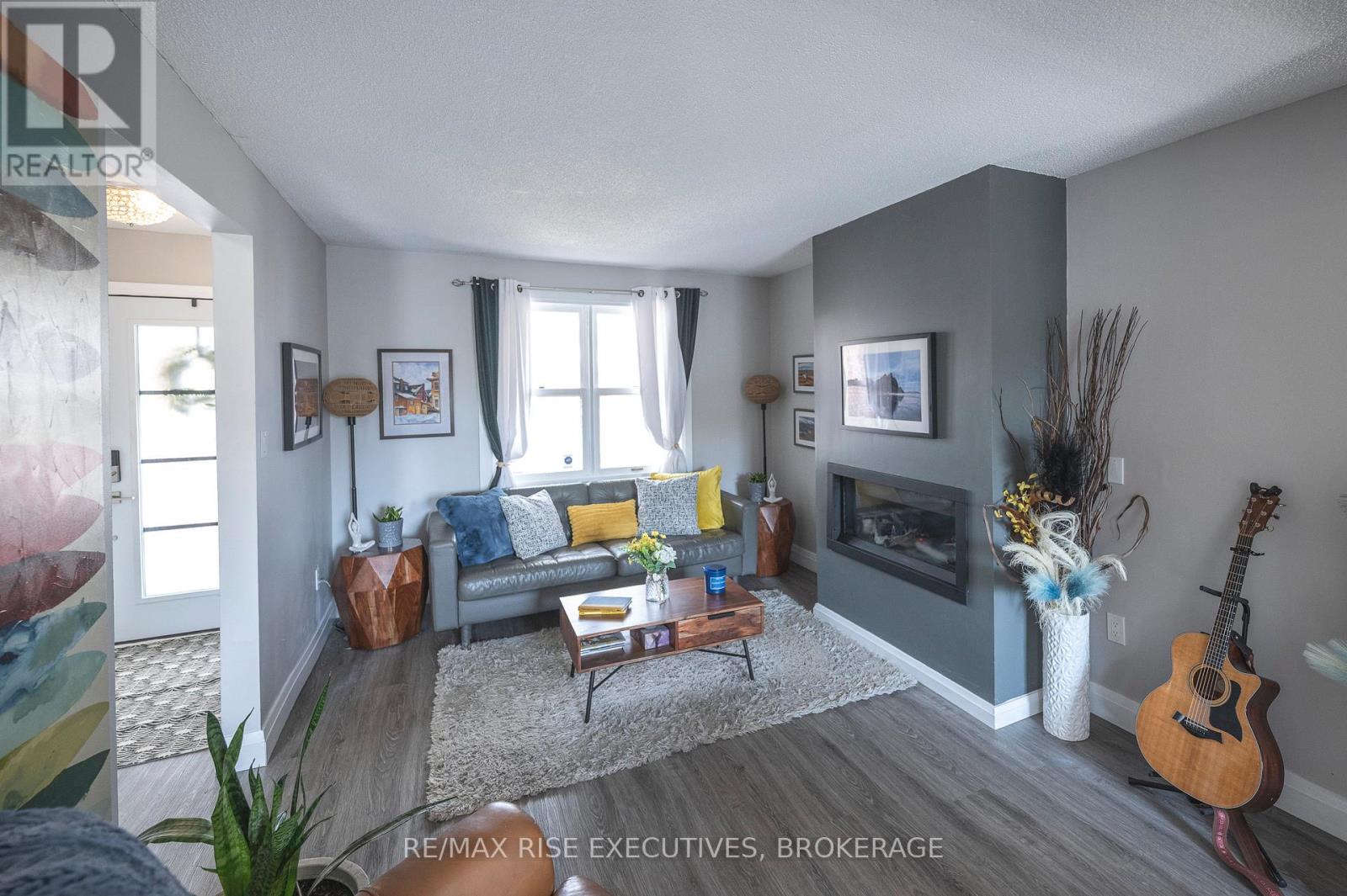 547 Ewing Street, Cobourg, Ontario  K9A 4Y9 - Photo 7 - X12996934