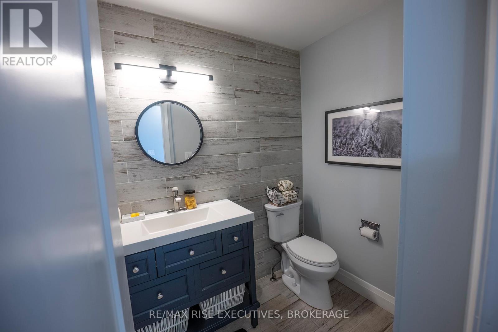 547 Ewing Street, Cobourg, Ontario  K9A 4Y9 - Photo 6 - X12996934