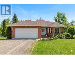 579 KELLY-JORDAN ROAD, Montague, Ontario