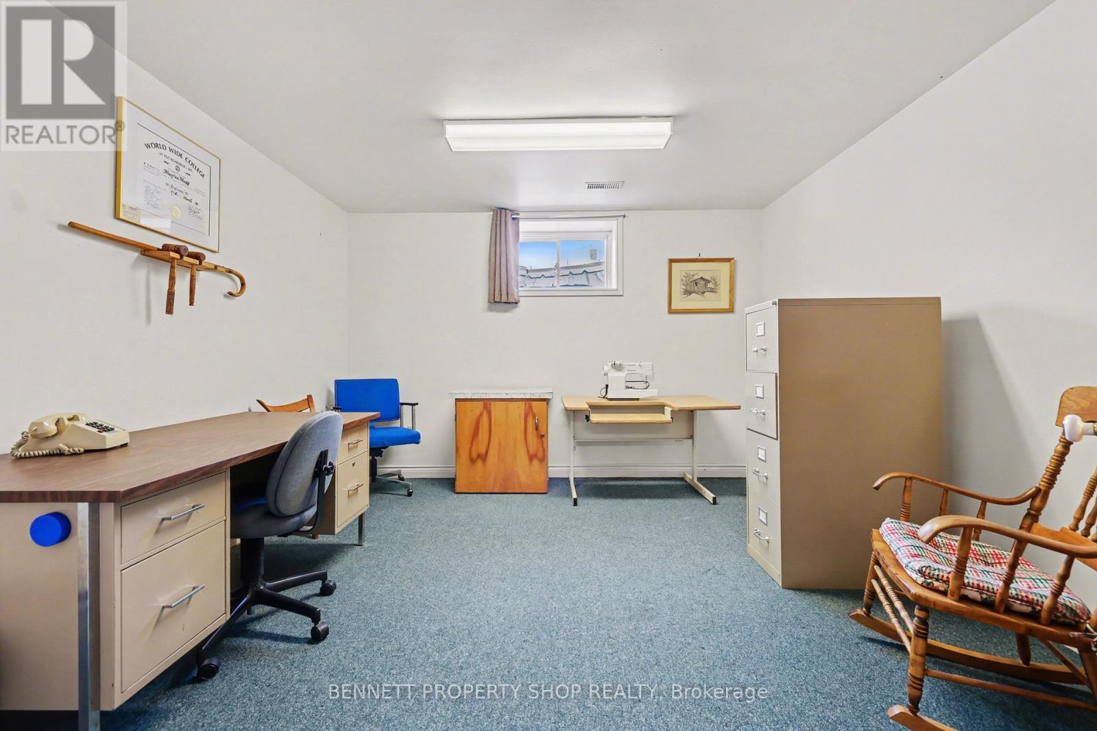 579 Kelly-Jordan Road, Montague, Ontario K7A 4S4 - Photo 22 - X12872034